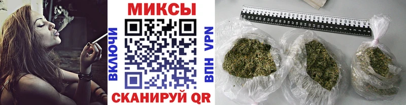 БУТИРАТ BDO 33%  Судогда 