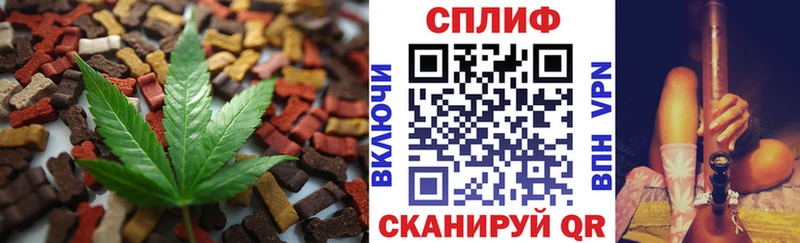 мега как зайти  Судогда  даркнет состав  Canna-Cookies конопля 
