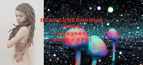 бошки Семикаракорск