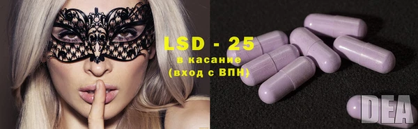 spice Семёнов