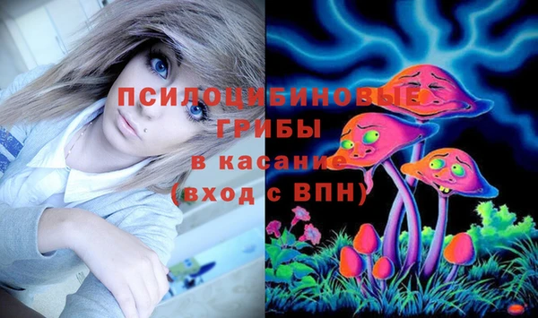 MDMA Premium VHQ Губаха