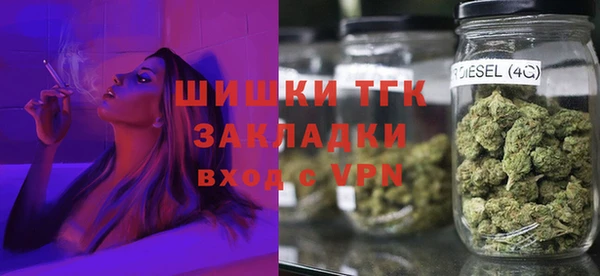 spice Семёнов