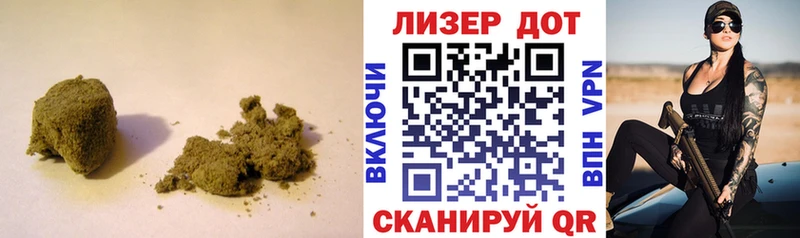 LSD-25 экстази кислота  ссылка на мегу зеркало  Судогда 