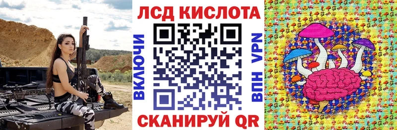 Марки N-bome 1500мкг  хочу   Судогда 